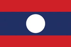 ทัวร์ลาว